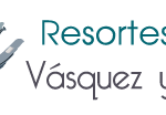 resortes vasquez y lara cerro navia