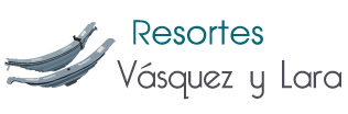 resortes vasquez y lara cerro navia