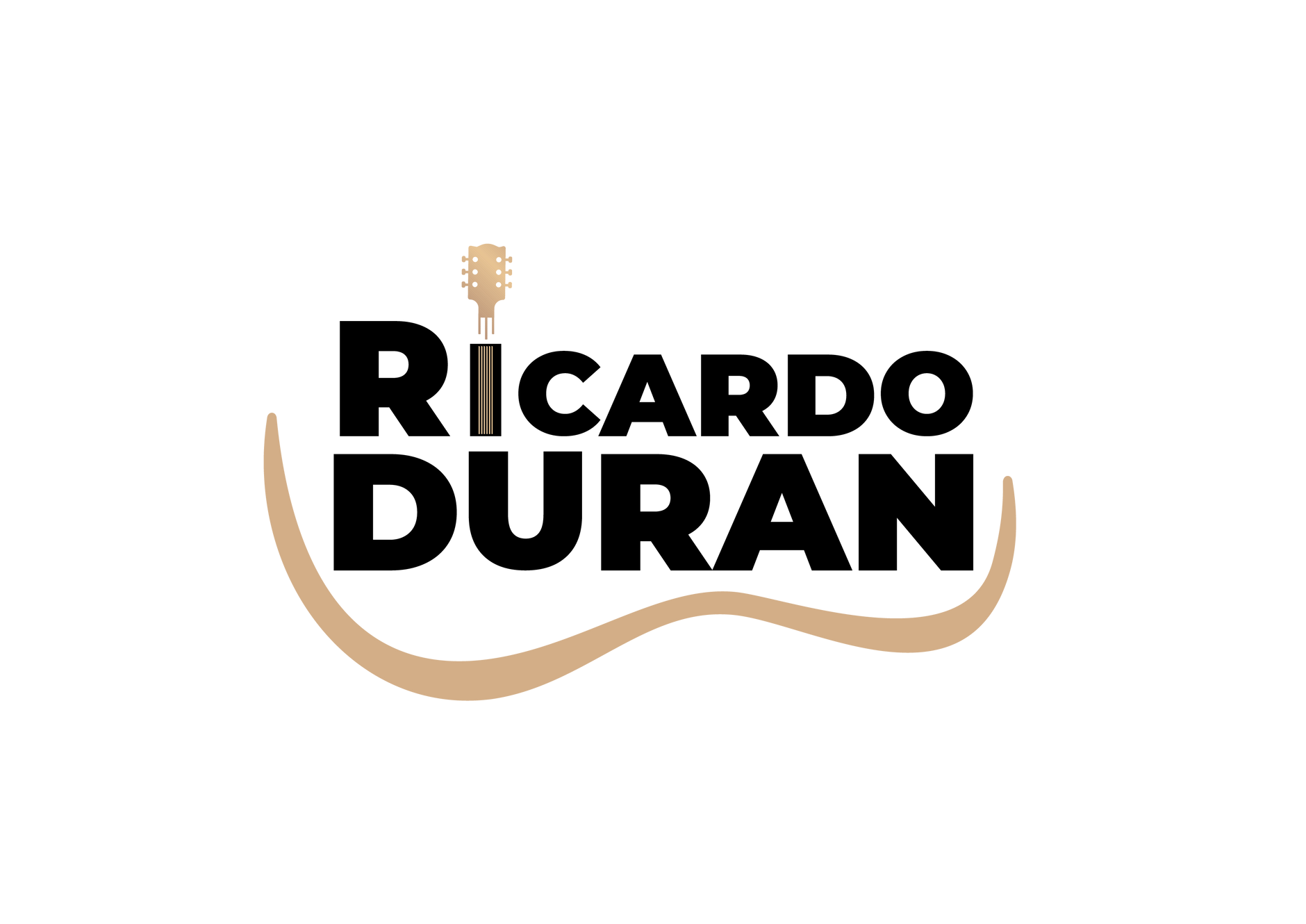 ricardo duran y compania limitada machali