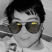 ricky ricon lo prado