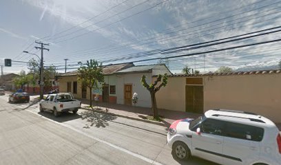 rodrigo ernesto urbina ibaceta ferreterias e i r l los andes