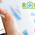 roian store la reina