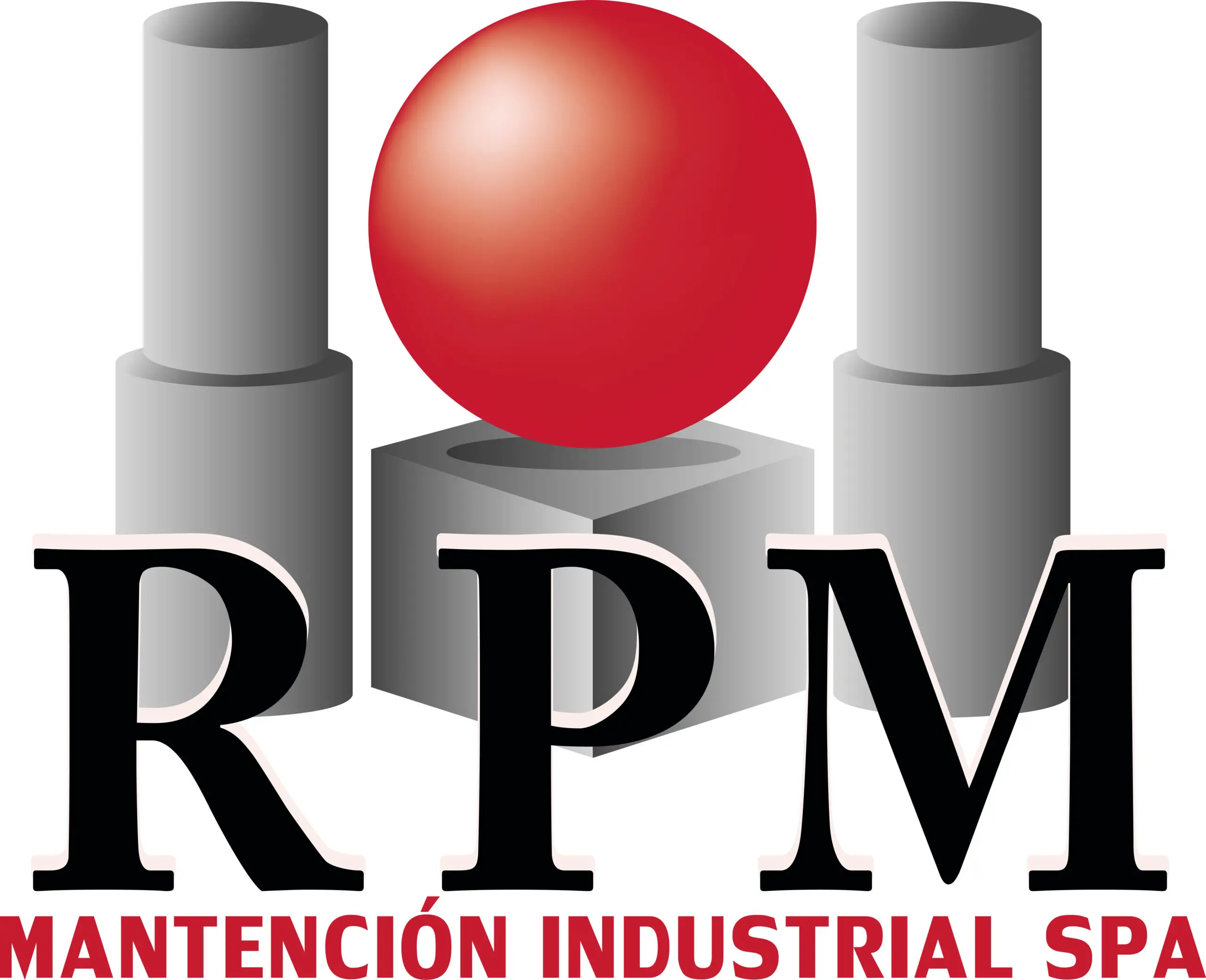rpm mantencion industrial rancagua scaled