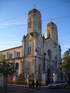 salgado sanchez alfonso cauquenes