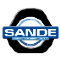 sande s a antofagasta