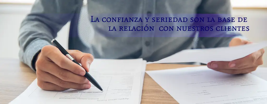 sepulveda y tapia limitada los angeles