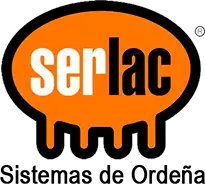 serlac llanquihue