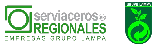 serviaceros regionales talcahuano