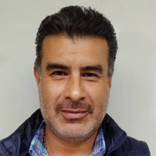 silvio carlos del campo lemonci cerrillos