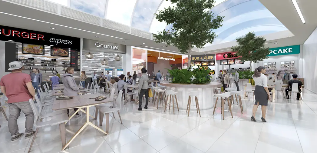 soc comercial y montajes mamyr la calera