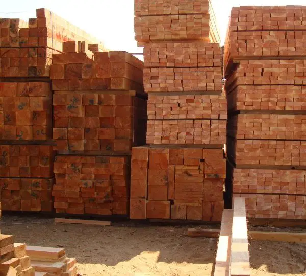 sociedad maderera los moli ltd coltauco