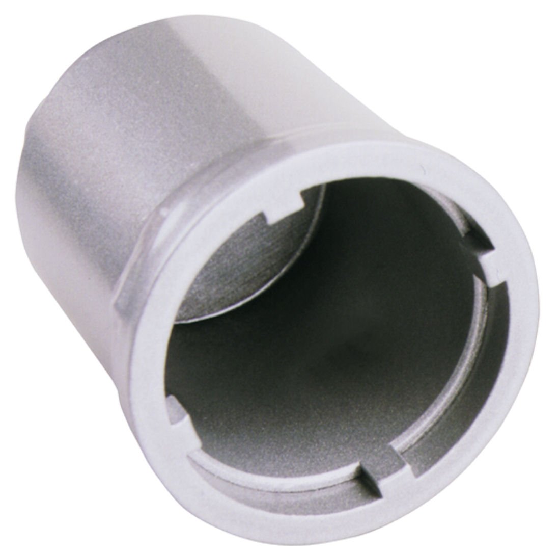 socket nut penalolen