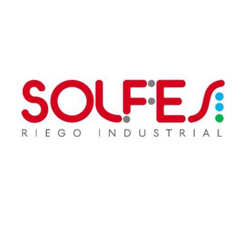 solfes ingenieria recoleta