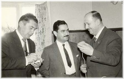 soto soto jose floridor calbuco