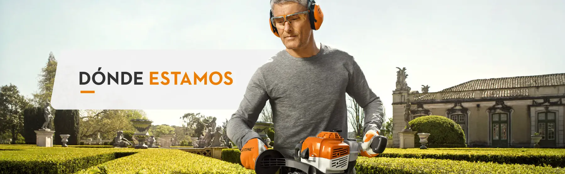 stihl agrobosque puren