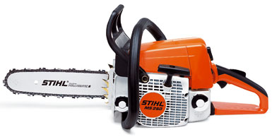 stihl copiapo copiapo