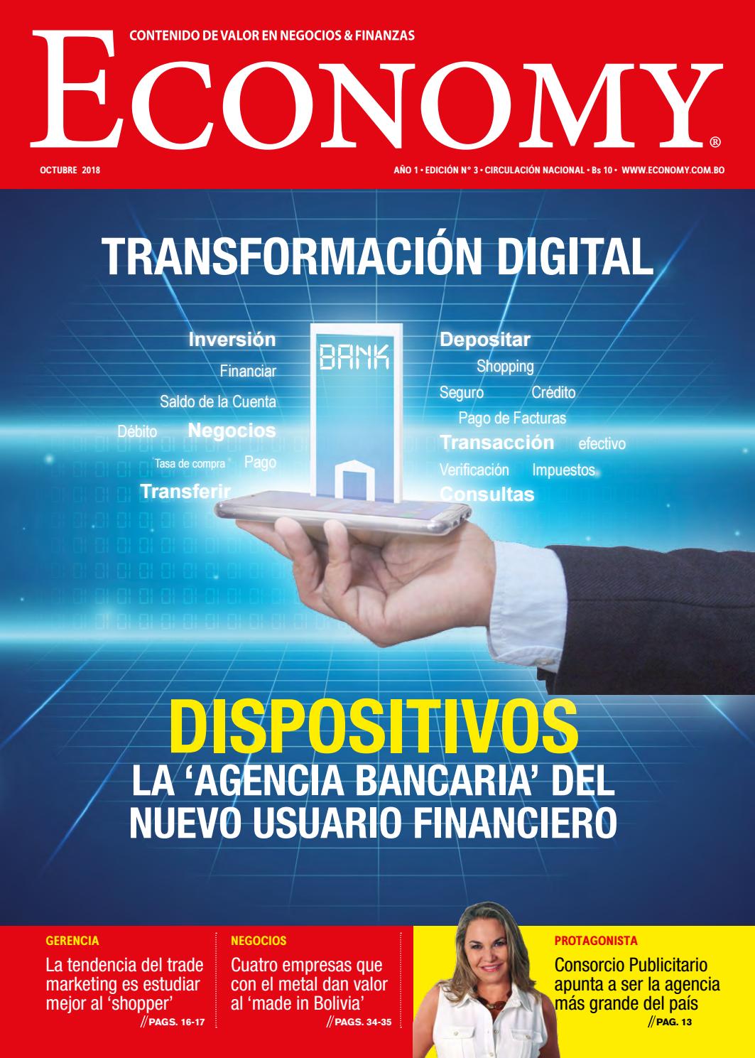 sucursal nueva america n3 recoleta