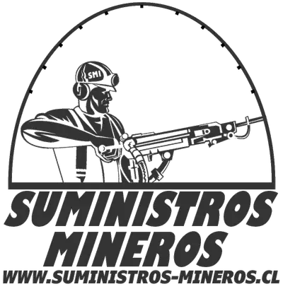 suministros mineros cortes ltda copiapo