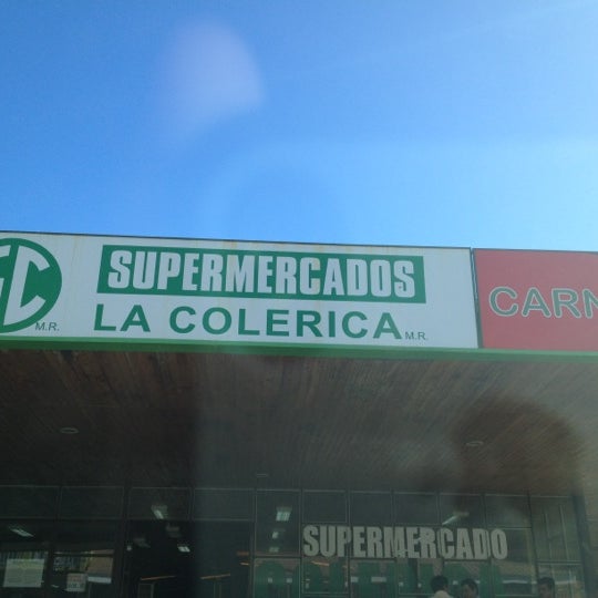 supermercado la colerica cobquecura