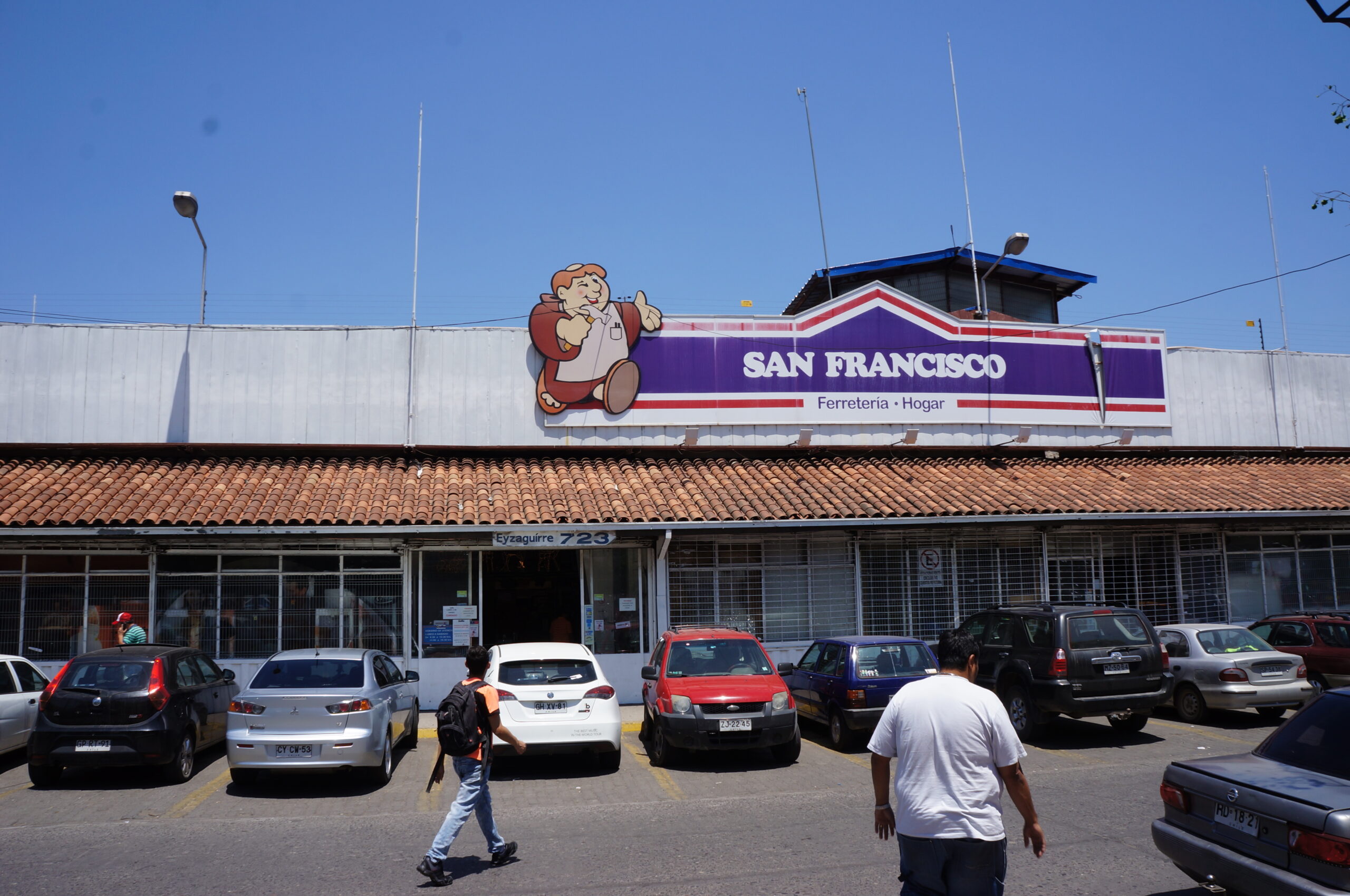 supermercado y ferreteria san francisco temuco scaled