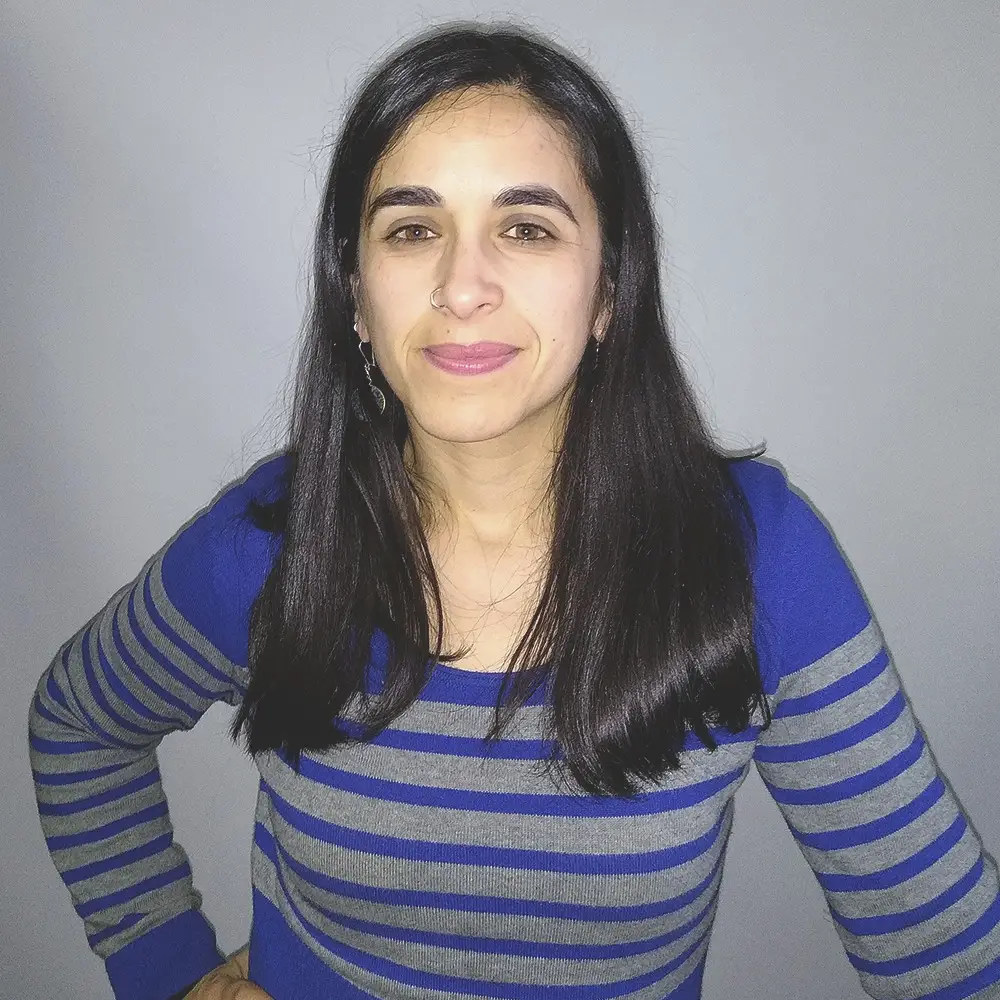 susana riquelme flores santiago