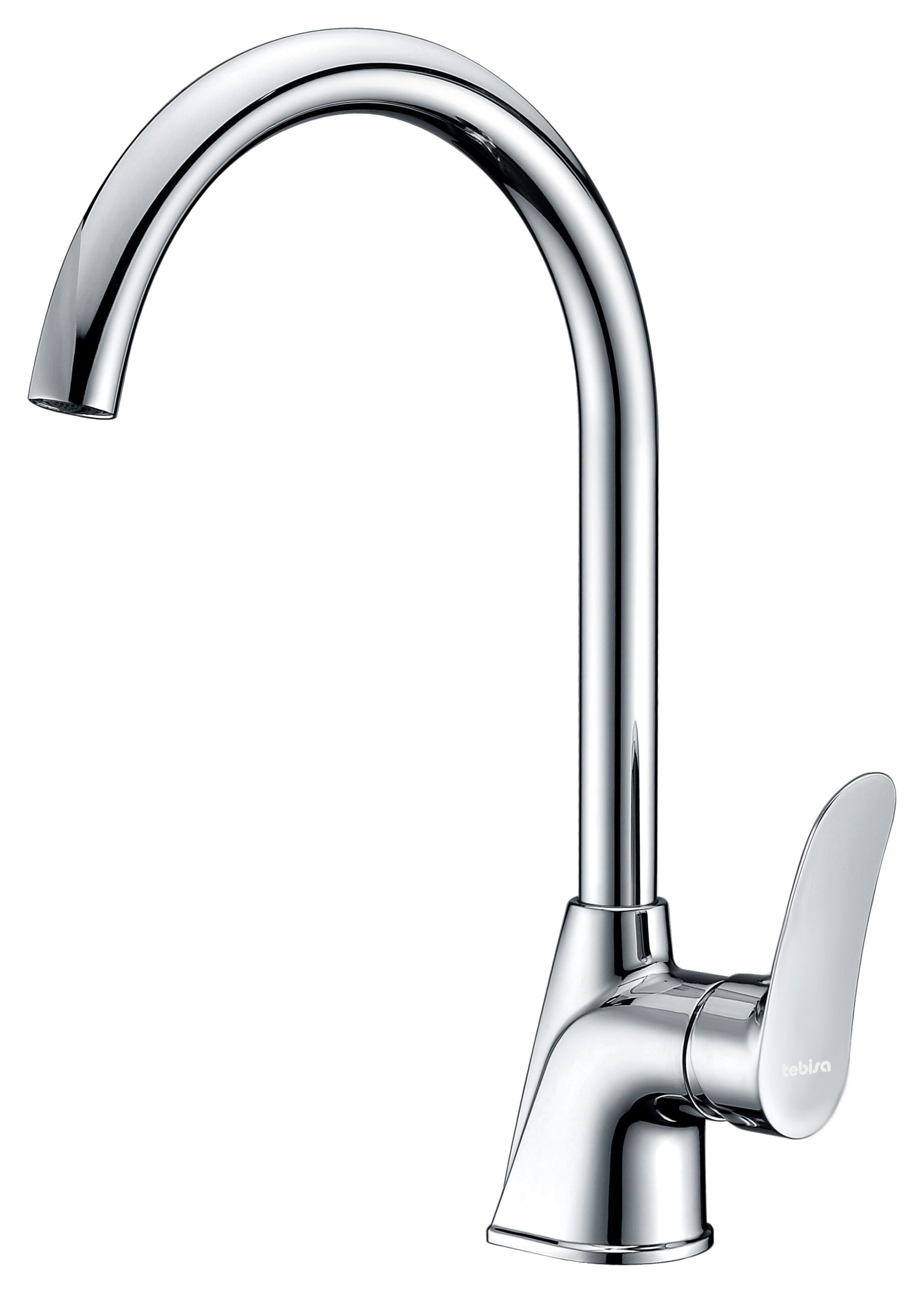 tebisa chile cerrillos scaled