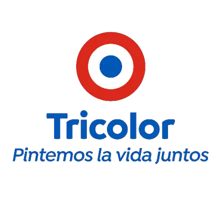 tricolor ferreteria san jose de maipo