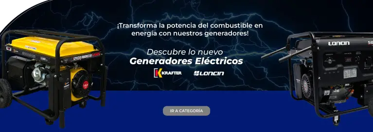 triplee spa lo espejo