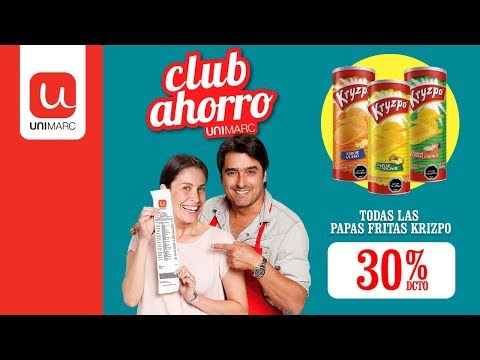 unimarc coelemu