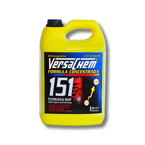 versachem chile s a huechuraba