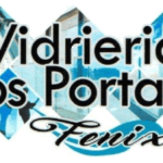 vidrieria y ferreteria los portales la reina